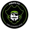 Molinos El Pirata