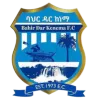 Bahir Dar Kenema FC
