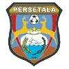 Persetala Tanah Laut