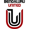 FC Bengaluru United