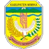 Persemi Mimika