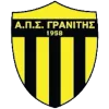 Granitis