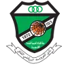 AL Orooba U21