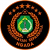 PSN Ngada