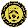 Al Bourj