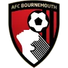 AFC Bournemouth (W)