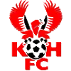 Kidderminster (W)