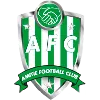 Amitie FC