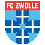 PEC Zwolle