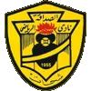 Al Sadaqa FC