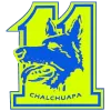 Once Lobos Chalchuapa