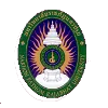 Nakhon Pathom Rajabhat University