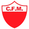 Club Fernando de la Mora