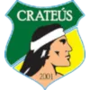 Crateus