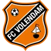 Volendam