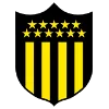 CA Penarol (W)