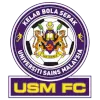 USM FC