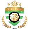 Julinho Sporting