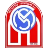 Mid Sutton Sportslink