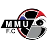 MMU