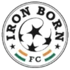 Iron Born FC U19