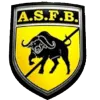 ASF Bobo Dioulasso