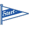 Start Kristiansand B