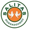 Sally Tas