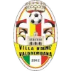 Villa dAlme Valbrembana