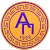 Atromitos Patron
