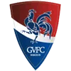 Gil Vicente FC (W)