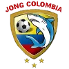CRKSV Jong Colombia