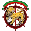Maritimo (W)