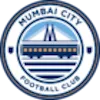 Mumbai City FC U19