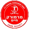 Hapoel Marmorek U19