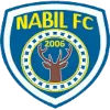 Nabil FC Pelalawan