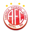 America FC Natal RN