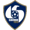 Cavese U19