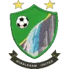 Middleham United FC