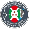 Rukinzo FC