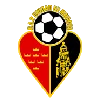 Ciudad de Murcia (W)