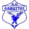 AO Damastas