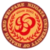 Niigata Medical and Welfare University