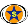 Sellebrity