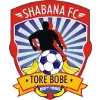 Shabana FC