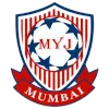GMSC