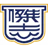 Kitchee (W)
