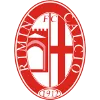Rimini U19