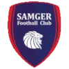 Samger FC