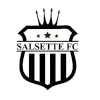 Salsette FC